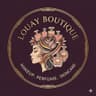 Louay Aqeel