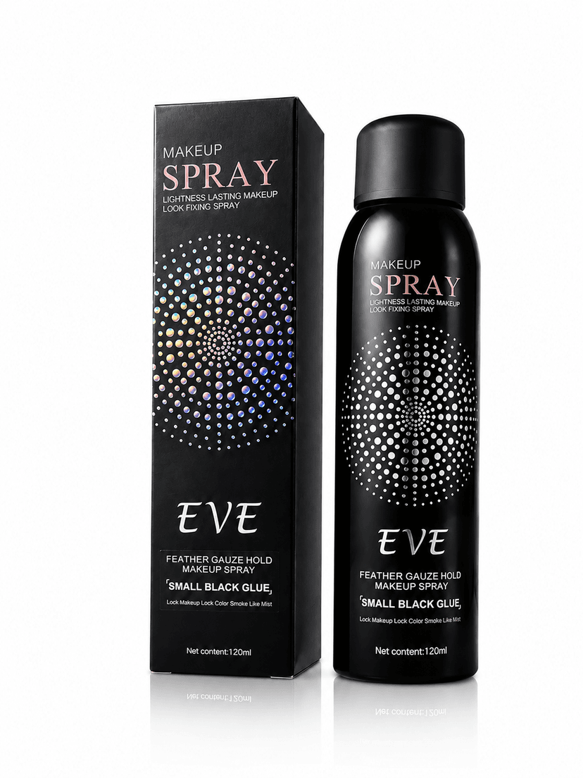 مثبت مكياج EVE