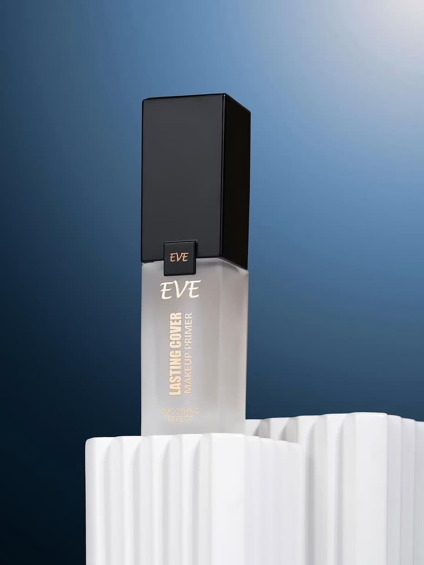 برايمرEVE