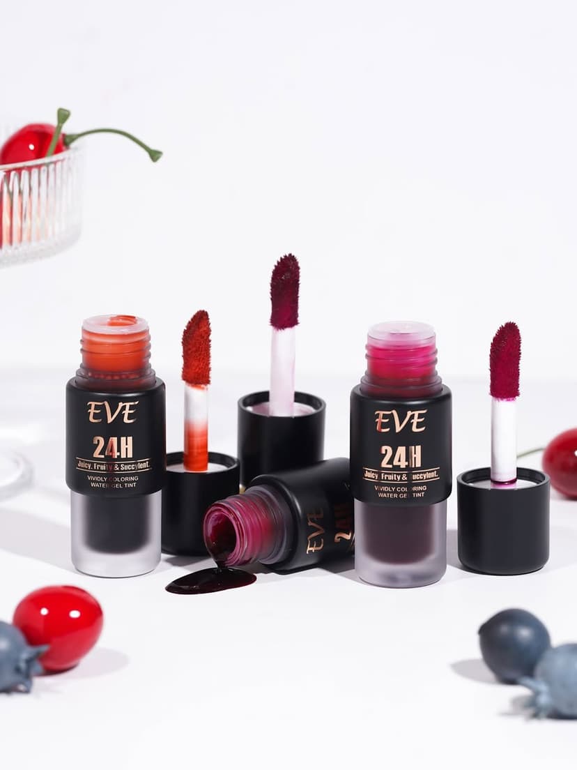 تنت EVE